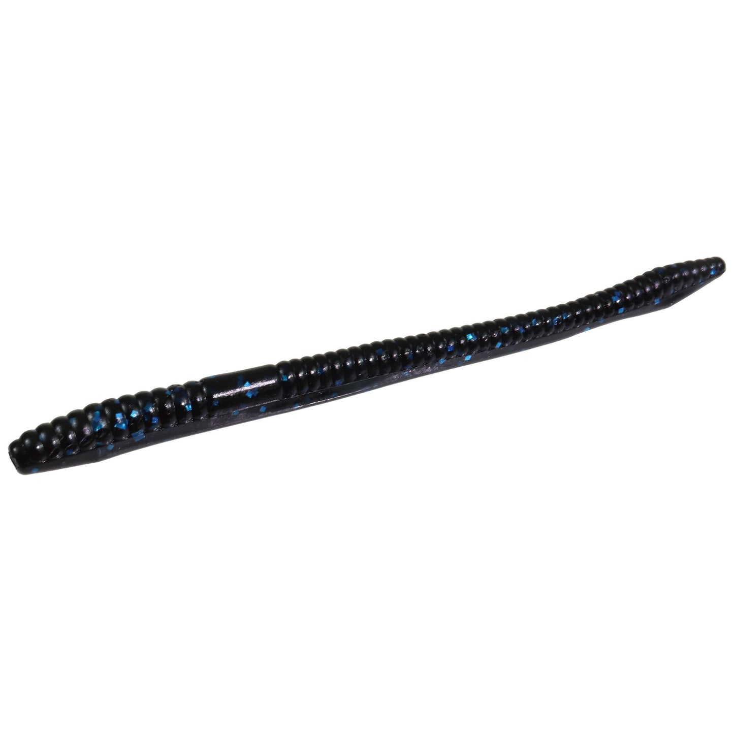 Zoom Finesse 4.5" Black Blue