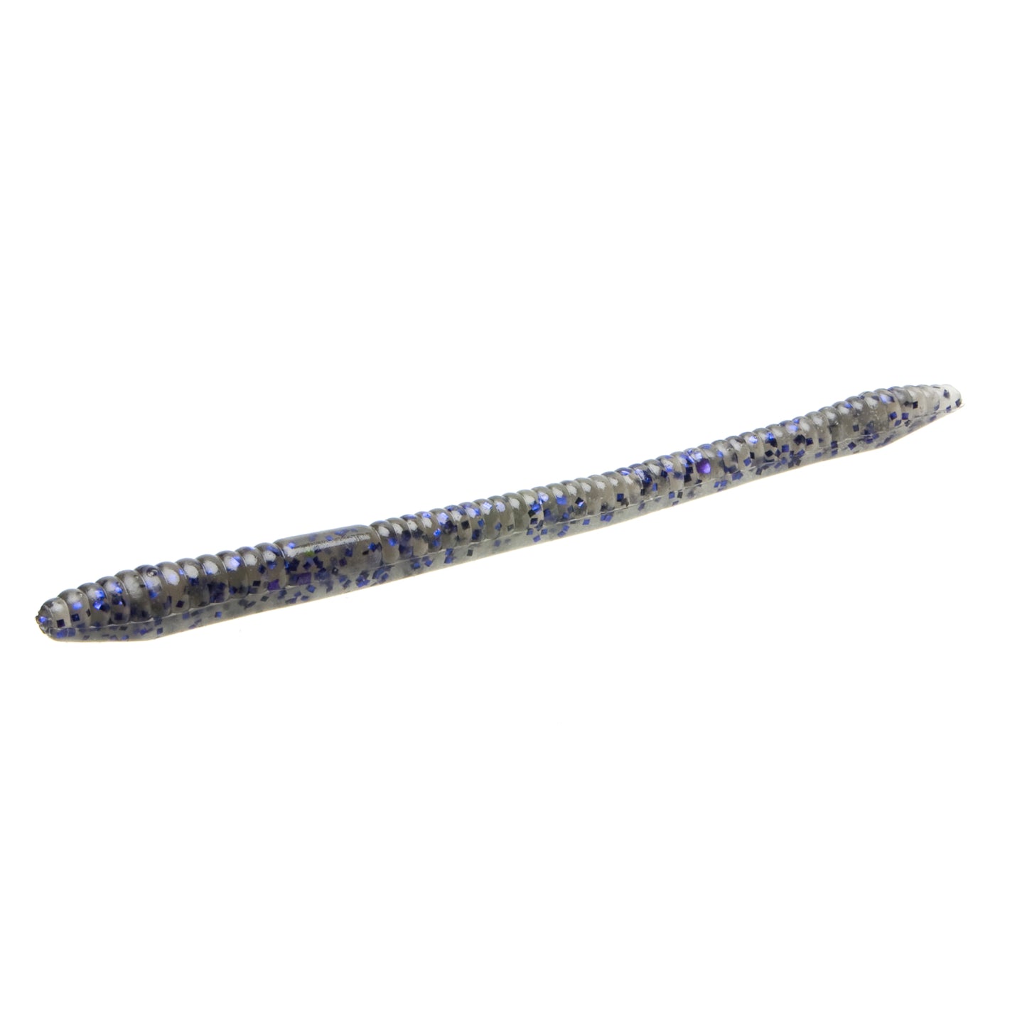 Zoom Finesse 4.5" Smoke Purple