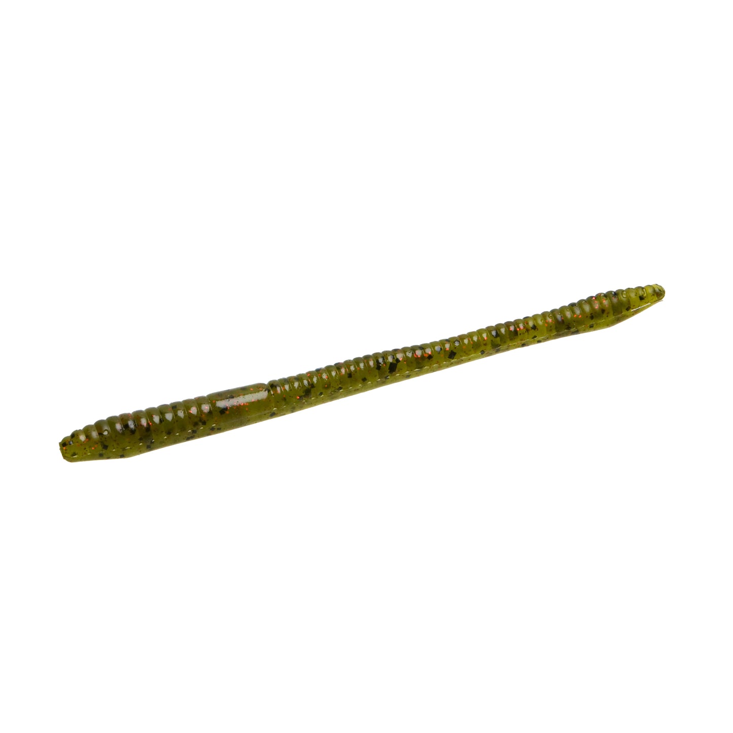 Zoom Finesse 4.5" Watermelon Red 20pk