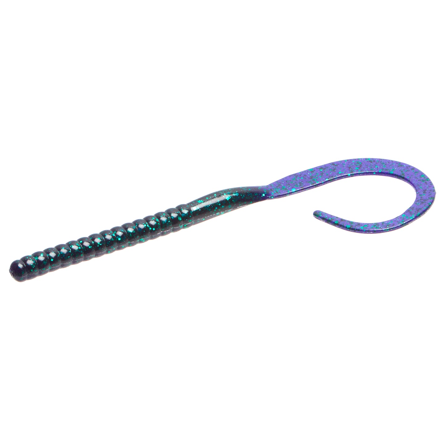 Zoom Mag Ol Monster Junebug
