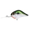 Bill Lewis Mr-12 Tennessee Shad