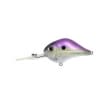 Bill Lewis Mr-12 Lavender Shad