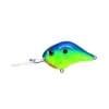 Bill Lewis Mr-12 Blue Chartreuse