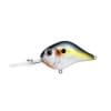 Bill Lewis Mr-12 Sneaky Shad