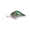 Bill Lewis Mr-12 Green Gizzard Shad
