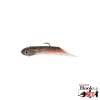 Hookup Baits Medium Jig Trout 1/8oz