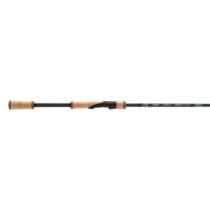 GLoomis NRX+ Inshore 901S
