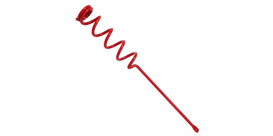 Eagle Claw Rod Holder Small