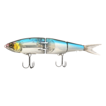 Shimano Armajoint 190 SF FB S Gizzard
