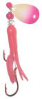 Radical Stinger Pink