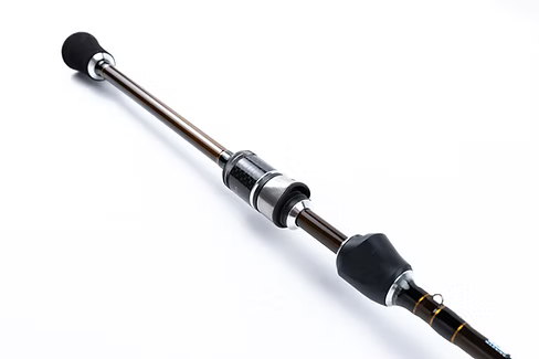 Ray's Rod Sensation 762UL