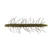 Yamamoto Fuzzy Senko 4" GP/ Black