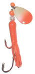 Radical Stinger Red