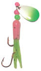Radical Stinger Watermelon