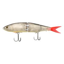 Shimano Armajoint 190SF BW Shad
