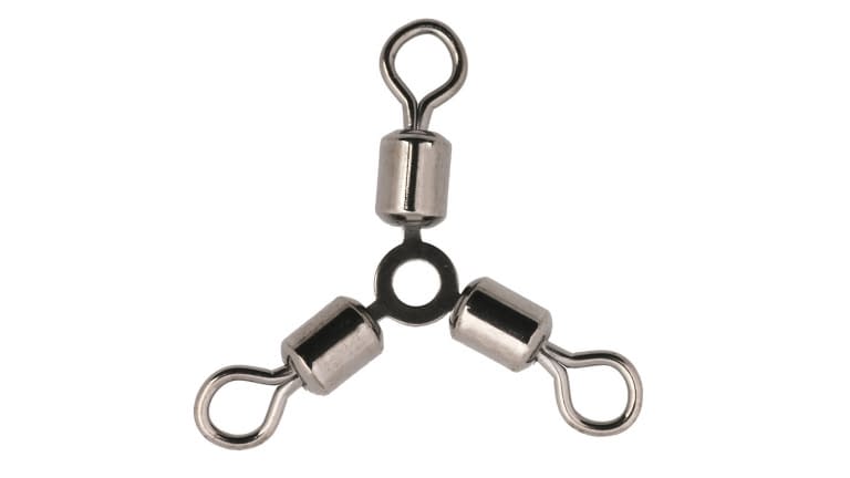 Owner 3 Way Swivel #4