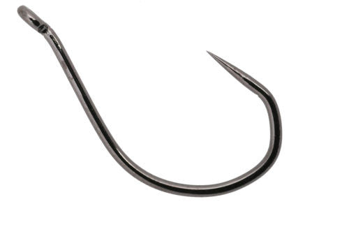 Maruto Barbless Hook #8