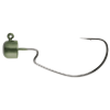 Owner Block Head Offset GP 1/0 1/8oz