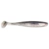 Keitech Easy Shiner 3" Pro Blue Red Pearl