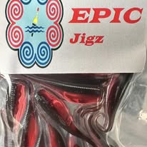 Epic Jigz