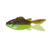 6th Sense FlipGill 4K Sunfish