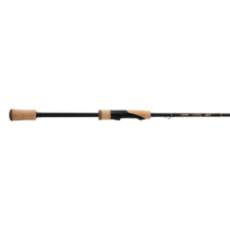 GLoomis GLX 782S SJR