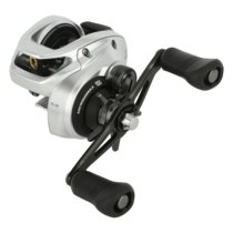 Shimano Tranx 301
