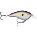 Rapala Ott's Garage Slim 1/2oz 2.75'' Big Shad