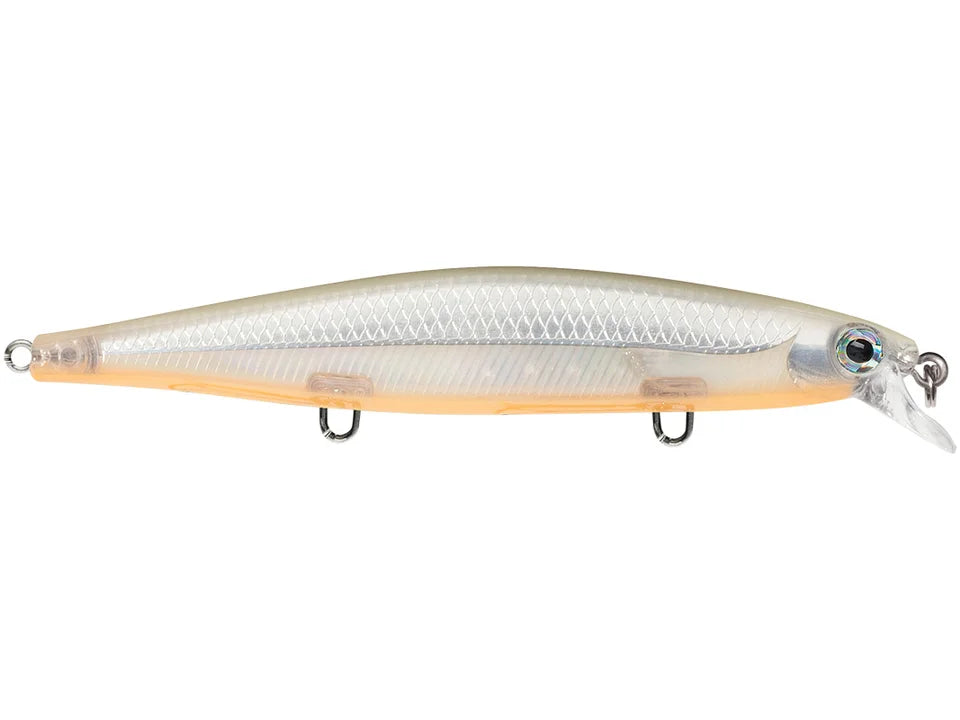 Rapala Shadow Rap Jerkbaits Bone