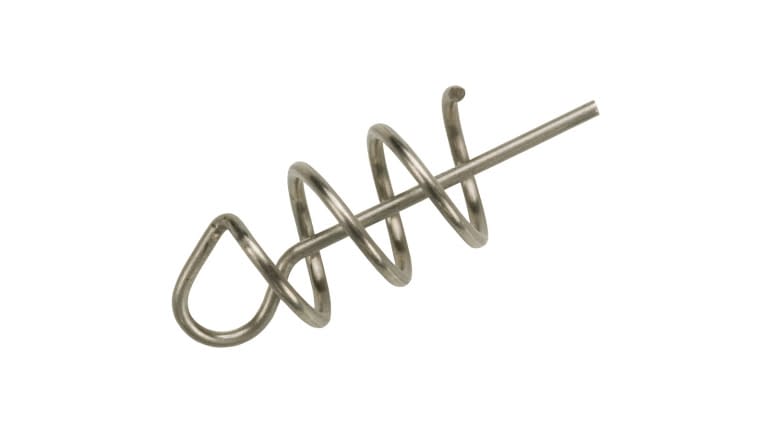 Owner Centering Pin Spring- Size L- 8pcs