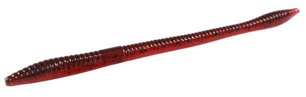 Zoom Trick Worm 6.5" Clark Hill Craw