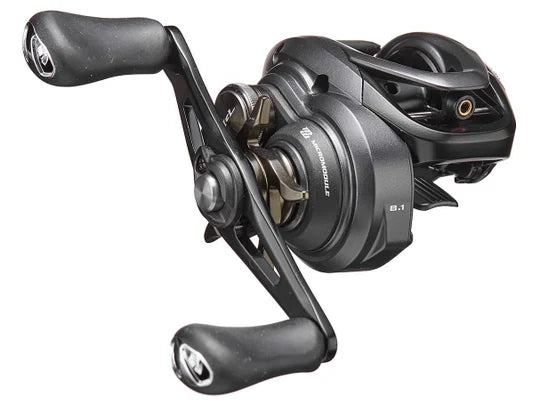 Shimano Curado 70 MGL K Casting Reels 8:1:1