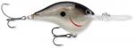 Rapala Dives-To 06 3/8oz 2'' Silver