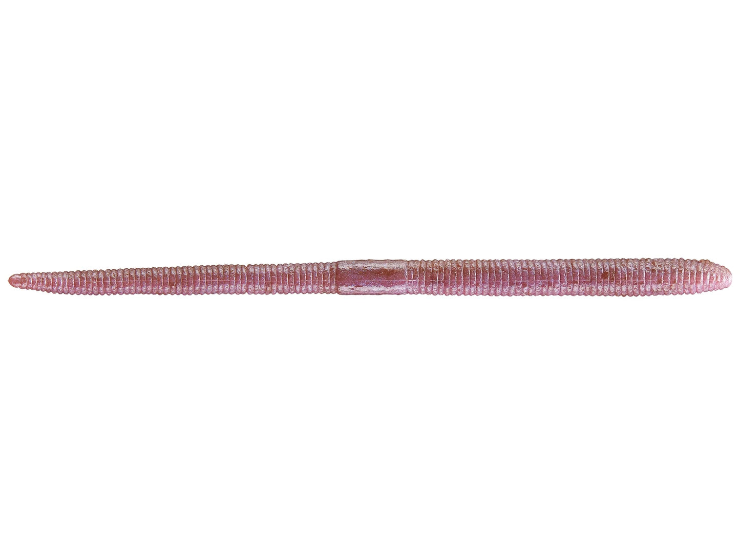 Jackall Flick Shake Worm 4.8" Dobamimizu