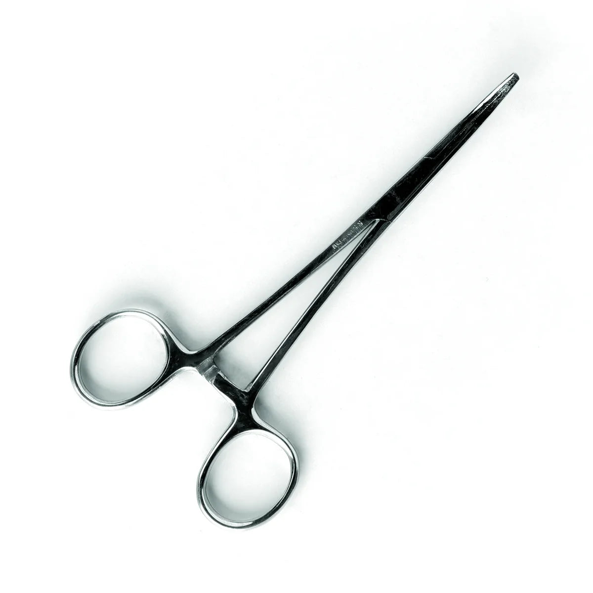 Trouts Men Forcep