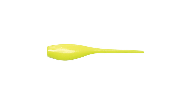 Bobby Garland Crappie Baits-Full Moon-18pk
