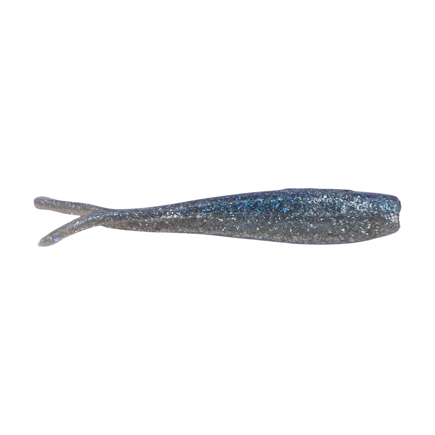 Berkley Gulpalive Minnow 1" Blue Shiner