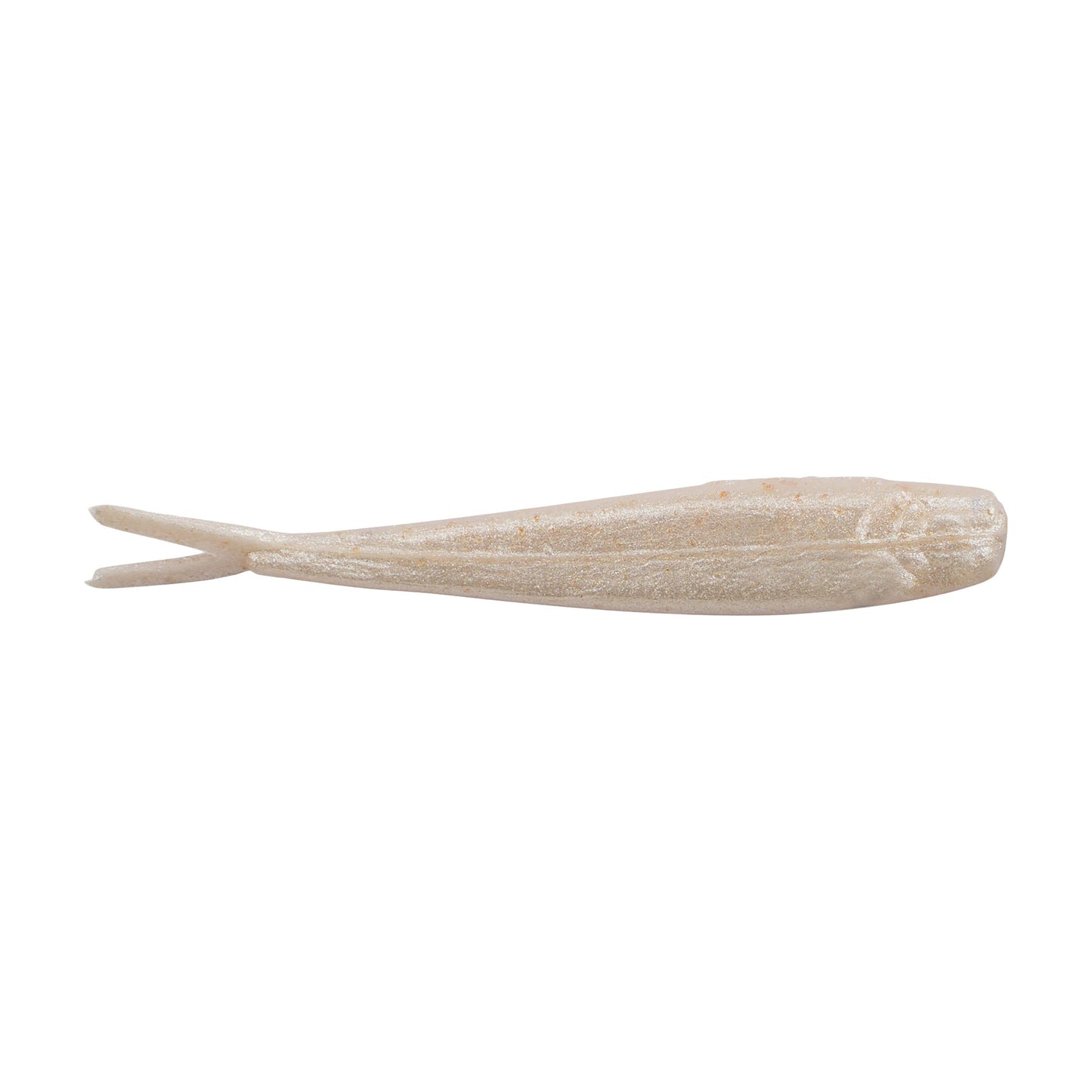 Berkley Gulp Alive Minnow 1" Luma Glow