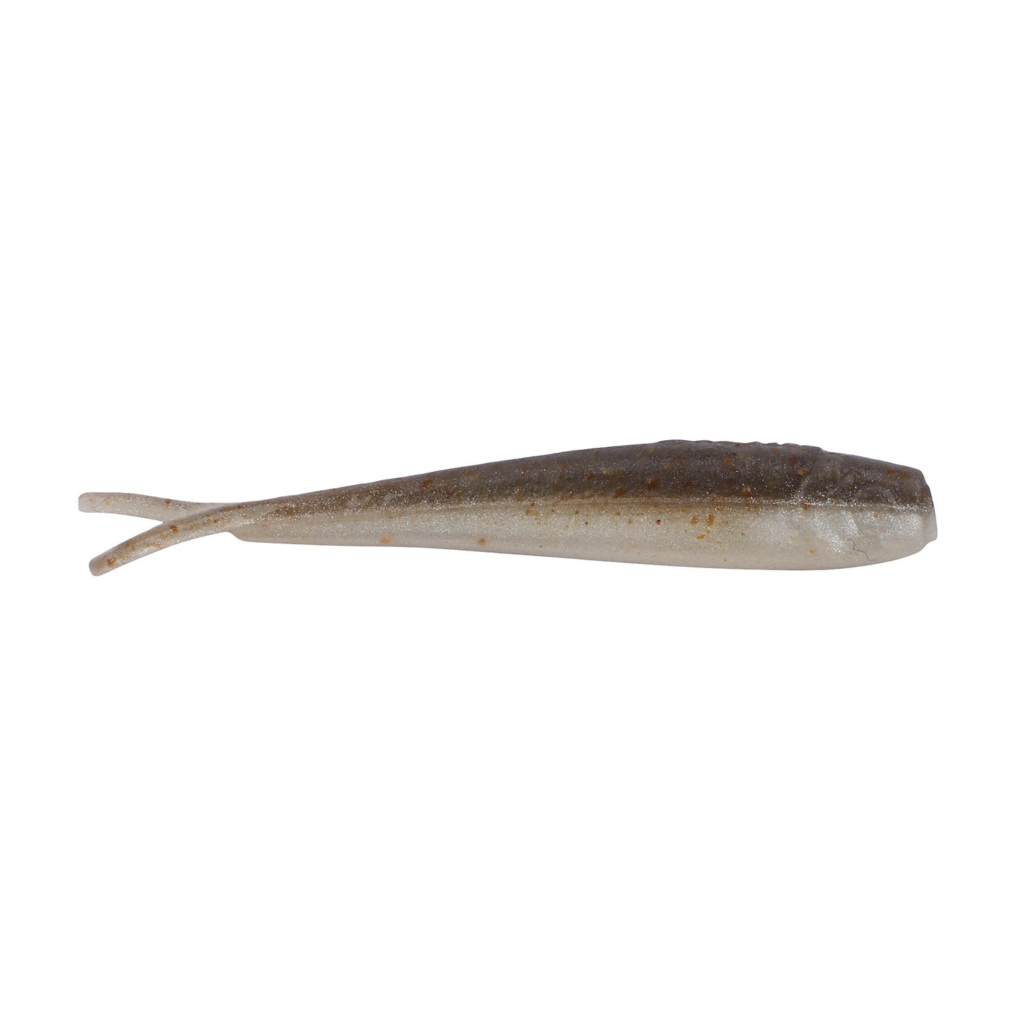 Berkley Gulpalive Minnow 2.5" Smelt