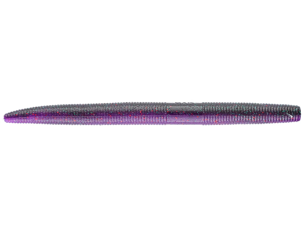 Gary Yamamoto Senko 5" Gooseberry Laminate