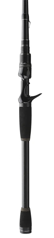 Phenix feather ftx69 casting