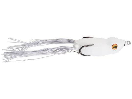 River2Sea Ish Monroe Phat Mat Daddy Frog 70 Iced
