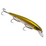 Strike King KVD Elite 1/2oz 4.75'' Pro Smel