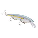 Strike King KVD Elite 1/2oz 4.75'' Matte SxyShd2.5