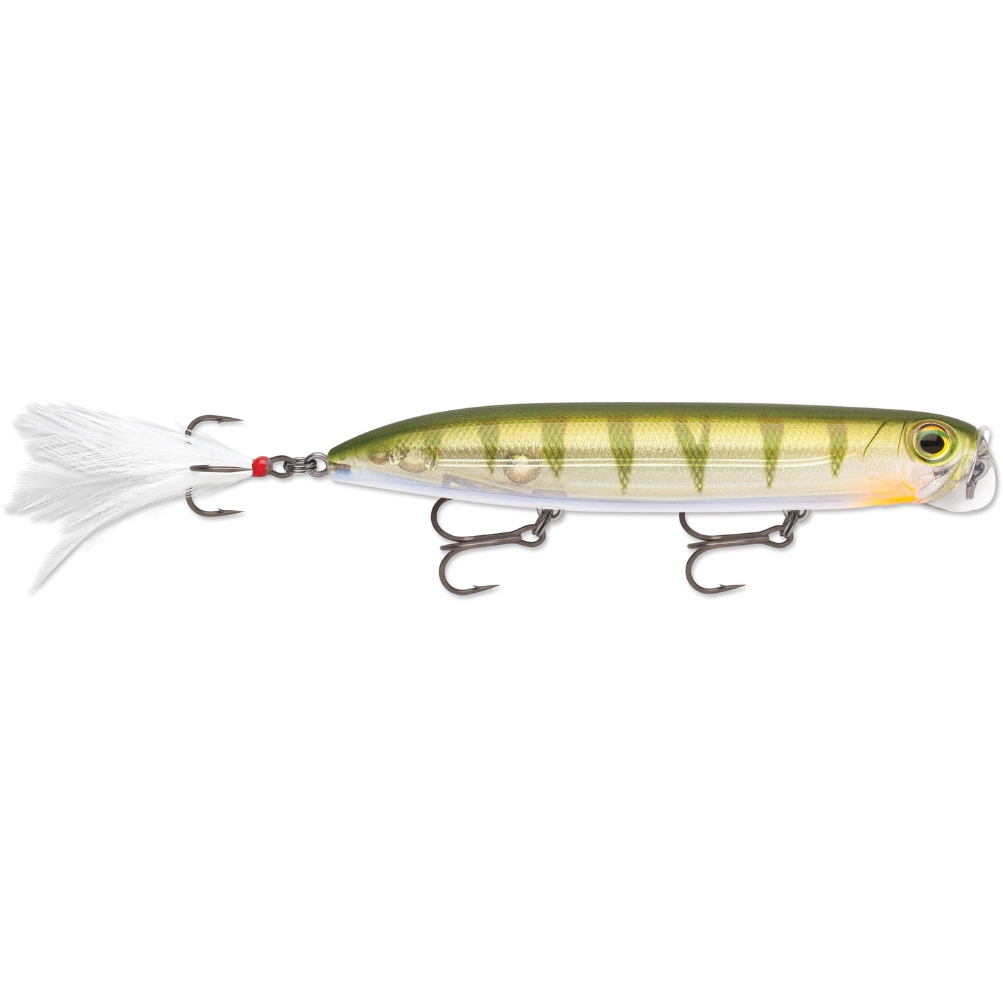 Rapala / Precision Xtreme Jowler