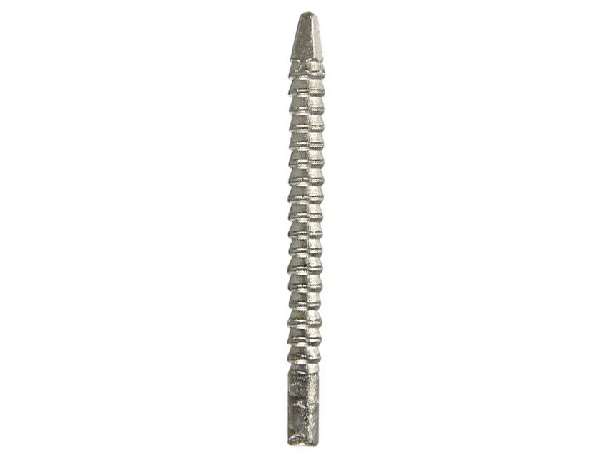 Lunker City Nail Insert Weight 1/16oz
