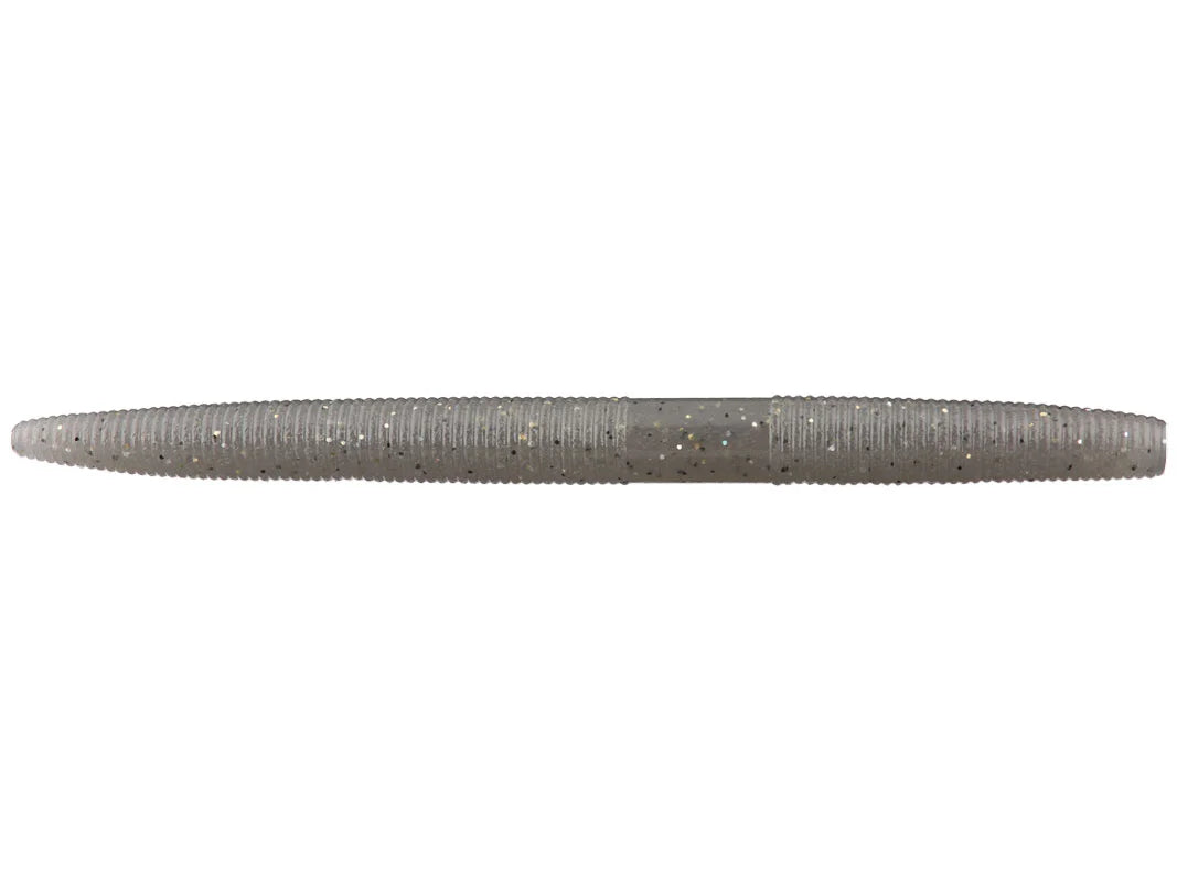 Gary Yamamoto Senko 6" Natural Shad
