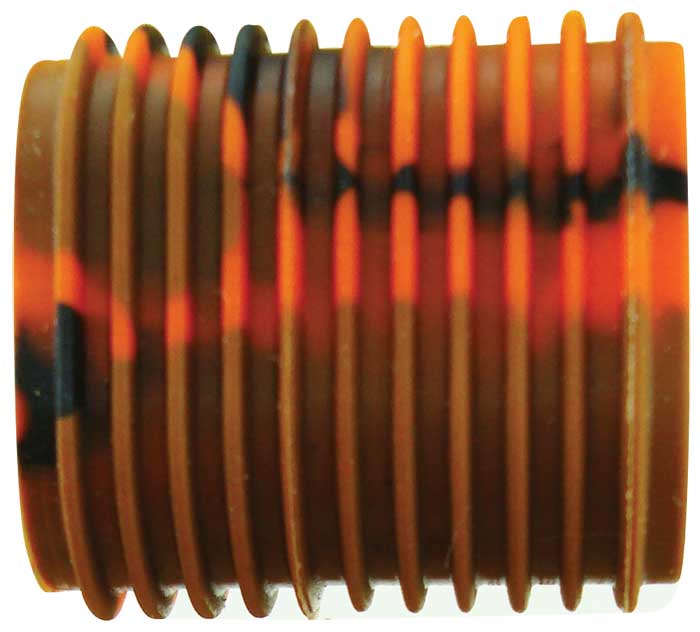 Reel Grip / Reel Grip