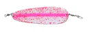 Rocky Mountain Signature Dodger UV Pink Splatter