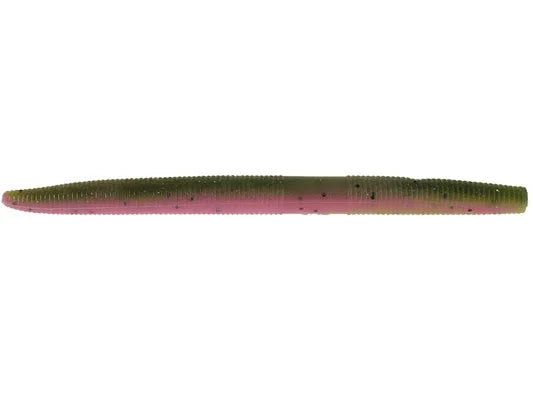 Gary Yamamoto Senko 5" Rainbow Trout